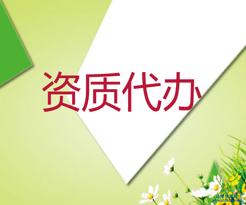 P(gun)ڽY|(zh)k傀(g)Ҋ(jin)(wn)}