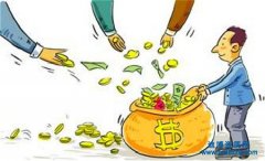 <b>內(nèi)江一級(jí)建造師各專業(yè)掛靠價(jià)格匯總</b>