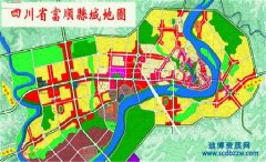 注冊城市規(guī)劃師與高級城市規(guī)劃師區(qū)別與聯(lián)系