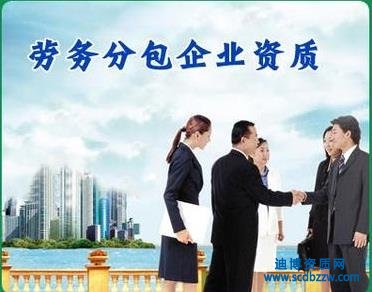 ڄ(w)Y|(zh)ykĵ᣿˽@Щ}pɽQ