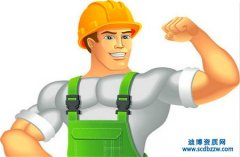 建筑九大員考試常見6大問題