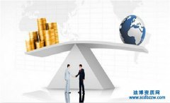 2017一級(jí)消防工程師掛靠價(jià)格揭示