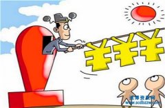 2017年二級(jí)建造師掛靠價(jià)格及前景分析