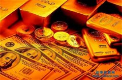 2017年四川造價(jià)工程師掛靠價(jià)格披露