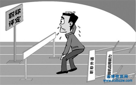 \ՄQƶȸĸИI3Ӱ