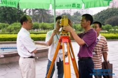 2017注冊(cè)測繪師掛靠價(jià)格最新行情