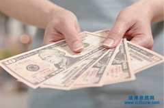 2017年環(huán)評(píng)工程師掛靠價(jià)格披露