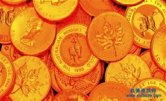 2017年建筑類職稱掛靠價(jià)格行情