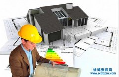 建筑九大員報考程序解答