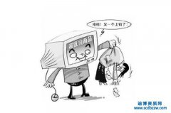 為什么四川辦資質(zhì)便宜從成本的角度分析