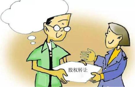 ُһ(g)(j)˾D(zhun)׌X