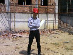 成都三級房建總承包資質怎么辦理(乙級)