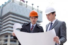 成都房建施工總承包三級資質辦理流程