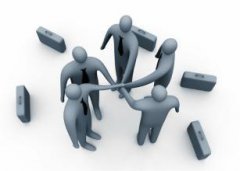 ɶkڄY|ҪЩCͲE