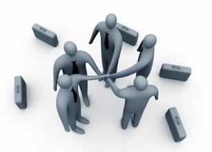 ɶkڄY|ҪЩCͲE