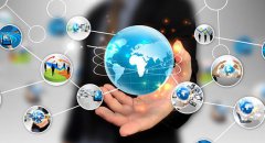 建設工程資質分類