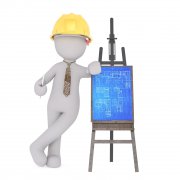 Y|˜ʌʩIˆTҪעʲô