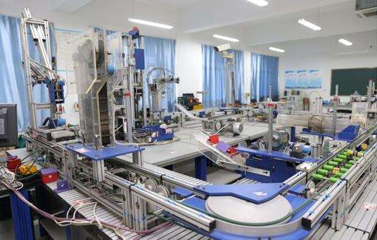 機電工程施工總承包資質辦理需要哪些標準