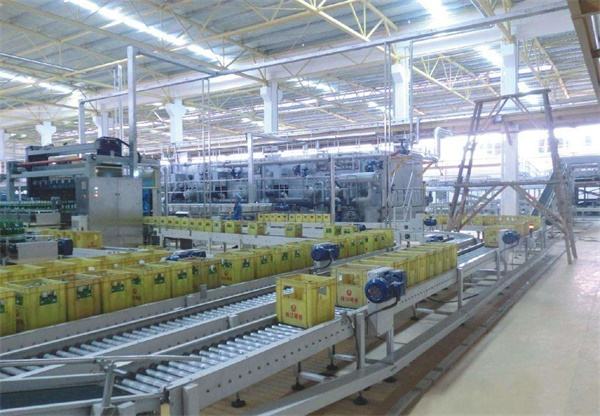 建筑機電安裝資質升級需要哪些標準?