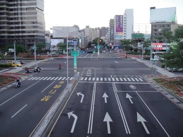 交通工程資質(zhì)