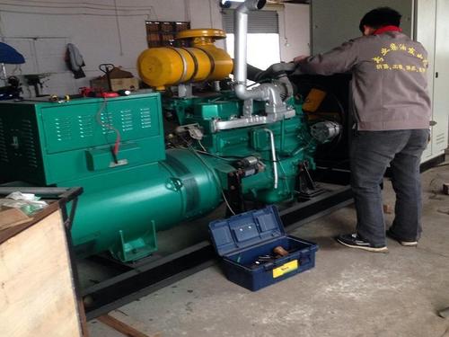 建筑機電安裝資質(zhì)辦理標準有哪些?