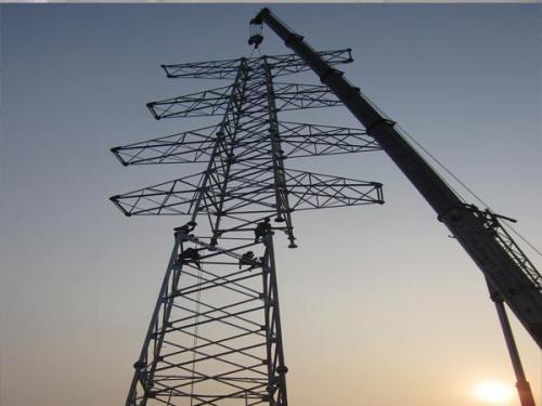 辦理三級建筑資質人員配置方法詳解