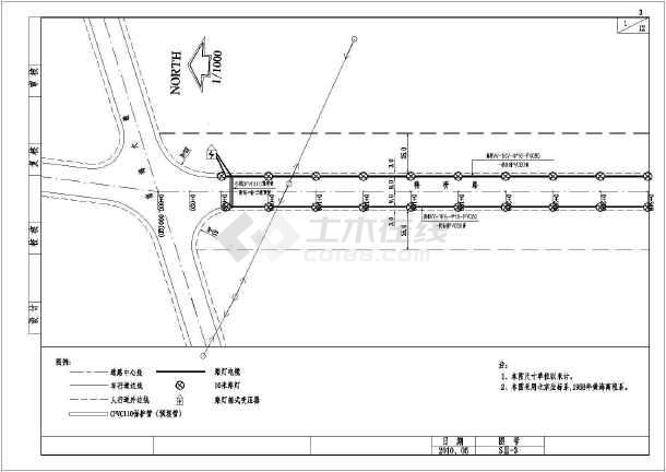 設(shè)計資質(zhì)