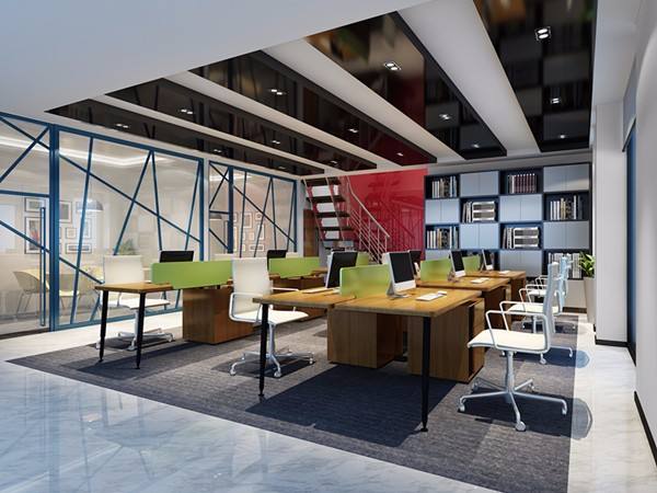 裝修施工資質申辦條件