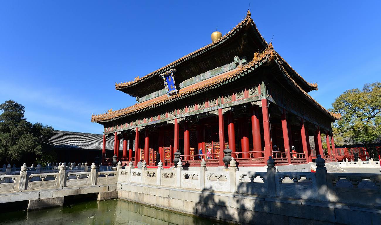 古建筑三級資質升級到二級要什么條件