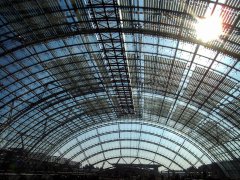 <b>裝修施工二級資質對申請條件有要求沒有?</b>