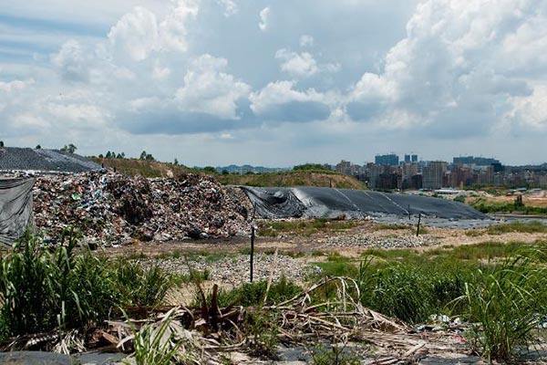 風景園林設計乙級資質申請條件/要求