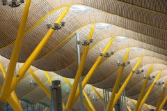 幕墻一級資質申報條件有哪些