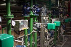 弱電工程施工資質(zhì)辦理要求