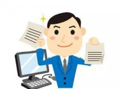 Y|(zh)kM(fi)(bio)(zhn)