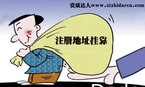 Y|_˽PעԹ˾ַ쿿ǷϷ쿿ַw̼ݣע헡