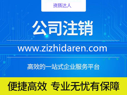 СҎģ˾עףעNʮ韩I˱עNtӰ푵˵ãСPСҎģ˾עN̼MÅ