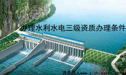 ˾ҪkˮˮY|(zh)ҪMסָһϵИ(bio)ʣ(yng)Ĺ˾Ya(chn)ˆTülʂˮY|(zh)ҪYϣύܲTͨ^