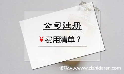 fIĕrעԹ˾ζϰ壬ϰҪ˽⹫˾ע^еMӋܸõĿǰͶ룬t㱻߀֪أ