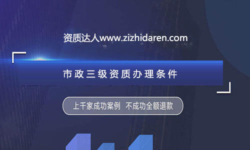 ˾ҪɹՈ(qng)(j)ʩY|(zh)kҪ(jng)^˾ˆTI(y){(dio)ca(b)(jng)^I(y)ʿYټõ}P(gun)ϵܴ_(j)Y|(zh)õ֣k^УʮַܶI(y)ֱнk˾(w)^I(y)ϰ壬㑪(yng)ԓǰ˽(bo)(j)Y|(zh)ҪėlҪД(sh)