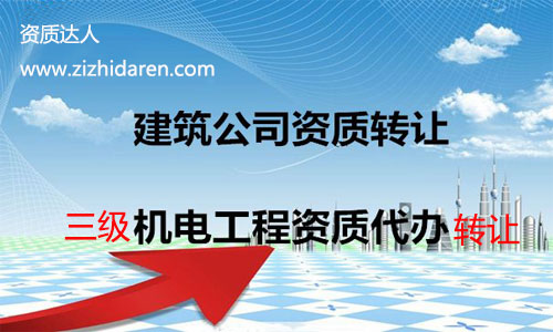 ُُICY|D׌ЗlɣC늰bIааY|D׌rC࣬ױƣҪÿһ˽ܽyһp_ʼlס