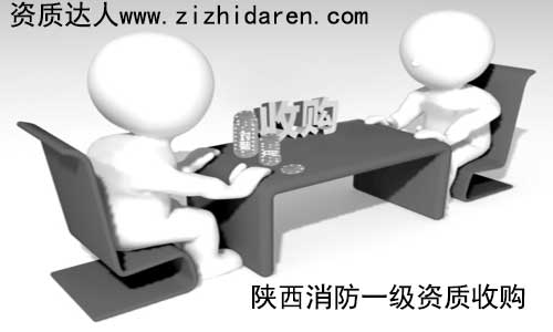 һY|ϡȱaƷҪʡُ]еĹ˾ُIǰ˽ُʽ̳ɞPI_D׌һY|ȫon