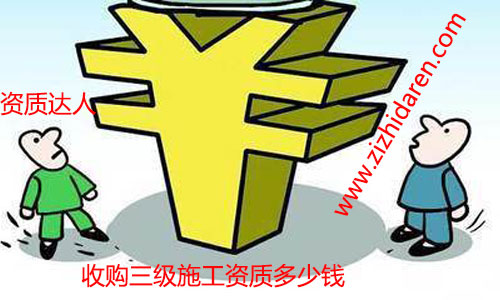 ُ߂Y|ʩ˾ҪXɞPעğTԒ}oՓǬF߀ǌҪُID׌ҪʩY|Ҫ˽СʩY|D׌֮󣬽˾ֱӅcͶ˻ӣُrɞPIFɵĹ˾ُIڶ̣r͵ăݣѽɞ˽rgǽXʡĲ٣Y|ЈσrɎfʮfȣIԓξɞPI