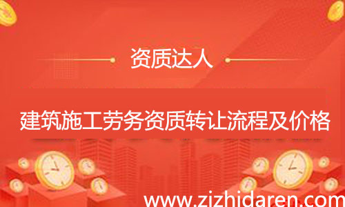 ُʩڄ(w)Y|(zh)D(zhun)׌̼M(fi)ã˾Ҫُһ(g)߂ʩڄ(w)Y|(zh)ֵȼ(j)Ąڄ(w)I(y)Ҫ(jng)^׃ڄ(w)Y|(zh)׃S׃̣˽Ј(chng)D(zhun)׌r(ji)񣬲׌Iԃr(ji)ȸߵĹ˾