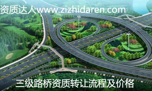 ·Y|(zh)D(zhun)׌/ُ̼M˾ͨ^ُ߂·Y|(zh)֮ڹИI(y)Ҫǰ˽·Y|(zh)D(zhun)׌̼ЈrҪl(f)ЩMãRϵ؅^(q)ֱӿ]wُD(zhun)׌ٵķʽ