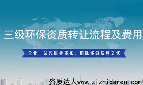 h(hun)Y|(zh)D׌/ُ̼M,­h(hun)ИI(y)Ĺ˾횾߂h(hun)ʩY|(zh)ͼнӷI(y)ُh(hun)Y|(zh)rҪǰ˽D׌̼MܲϮ