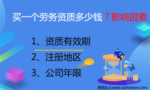 ُ(gu)Iڄ(w)Y|(zh)sҪXܶѴُ(gu)Iڄ(w)Y|(zh)ǲr(ji)(gu)ɣҪһЩُ(gu)ڄ(w)˾Y|(zh)M(fi)酢ԼźȥՄУIڄ(w)Y|(zh)ăr(ji)Xһcڄ(w)Y|(zh)Чڡע(c)؅^(q)P(gun)