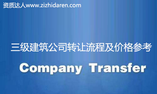 ُ˾Y|(zh)̼r,ܶҪُ˾Y|(zh)Ѳ֪֣ھW(wng)ϲȥҲ挍D(zhun)׌̺Ͳ⣬D(zhun)׌rMҲo˽⣬Сṩُע헡