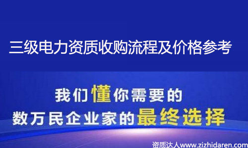 ُʩY|:ُIY|̼r񅢿,ȫʩY|YԴֲҪُY|ҲǲףҪǰ˽ُI̼؅^r񅢿_ěQߣ׌Iԃrȸߵ˾M