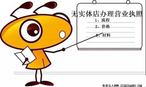 o(w)(sh)w?du)II(y)(zh)Ո(qng)k̼r(ji)񅢿