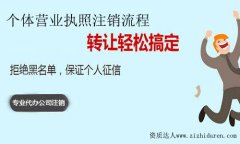 IIעNm-2021ꂀwעNII̼Y